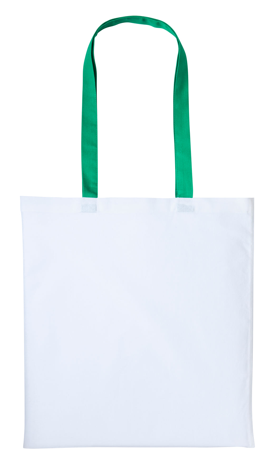 RL150 Varsity Cotton Shopper Long Handle