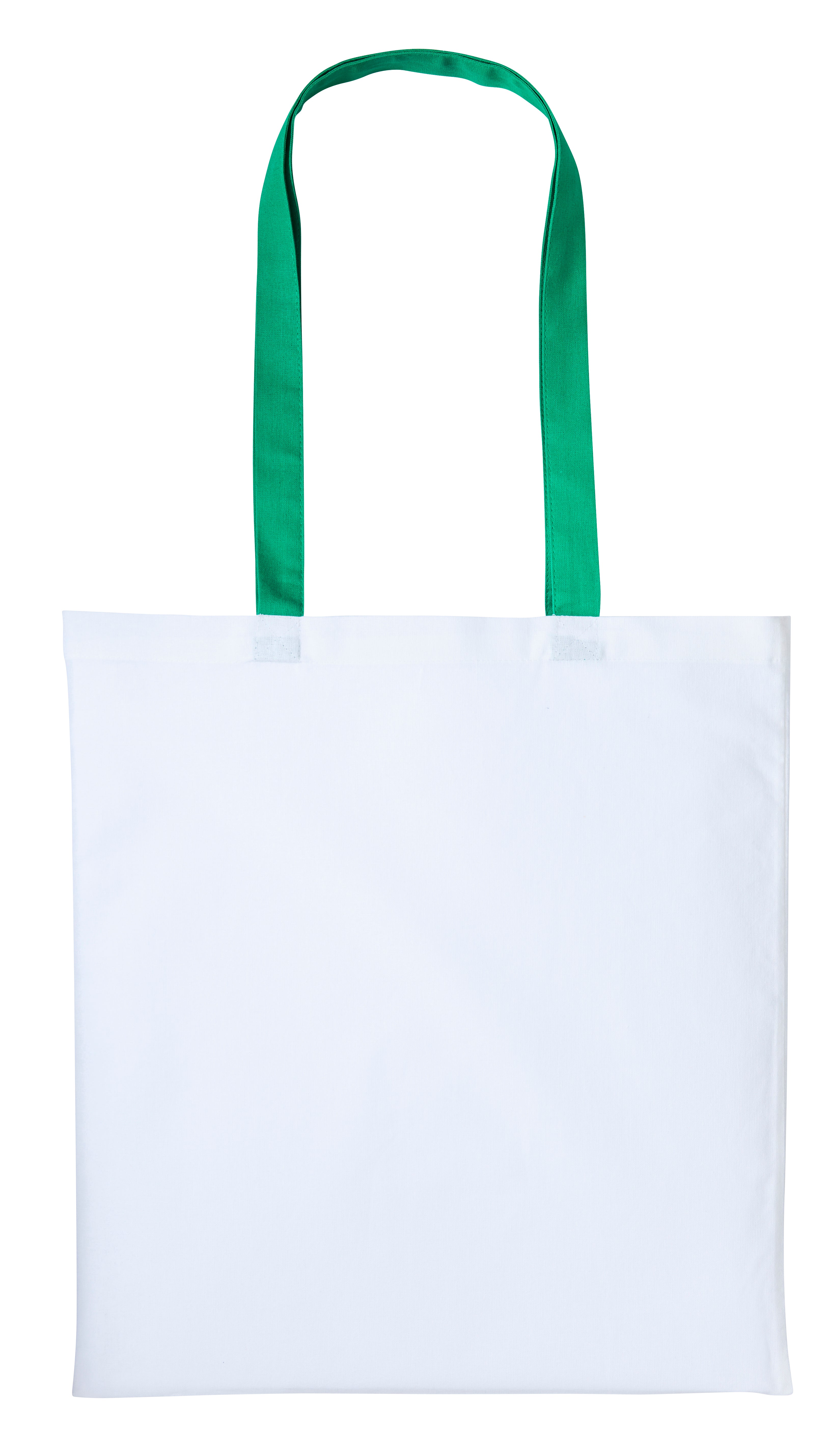 RL150 Varsity Cotton Shopper Long Handle