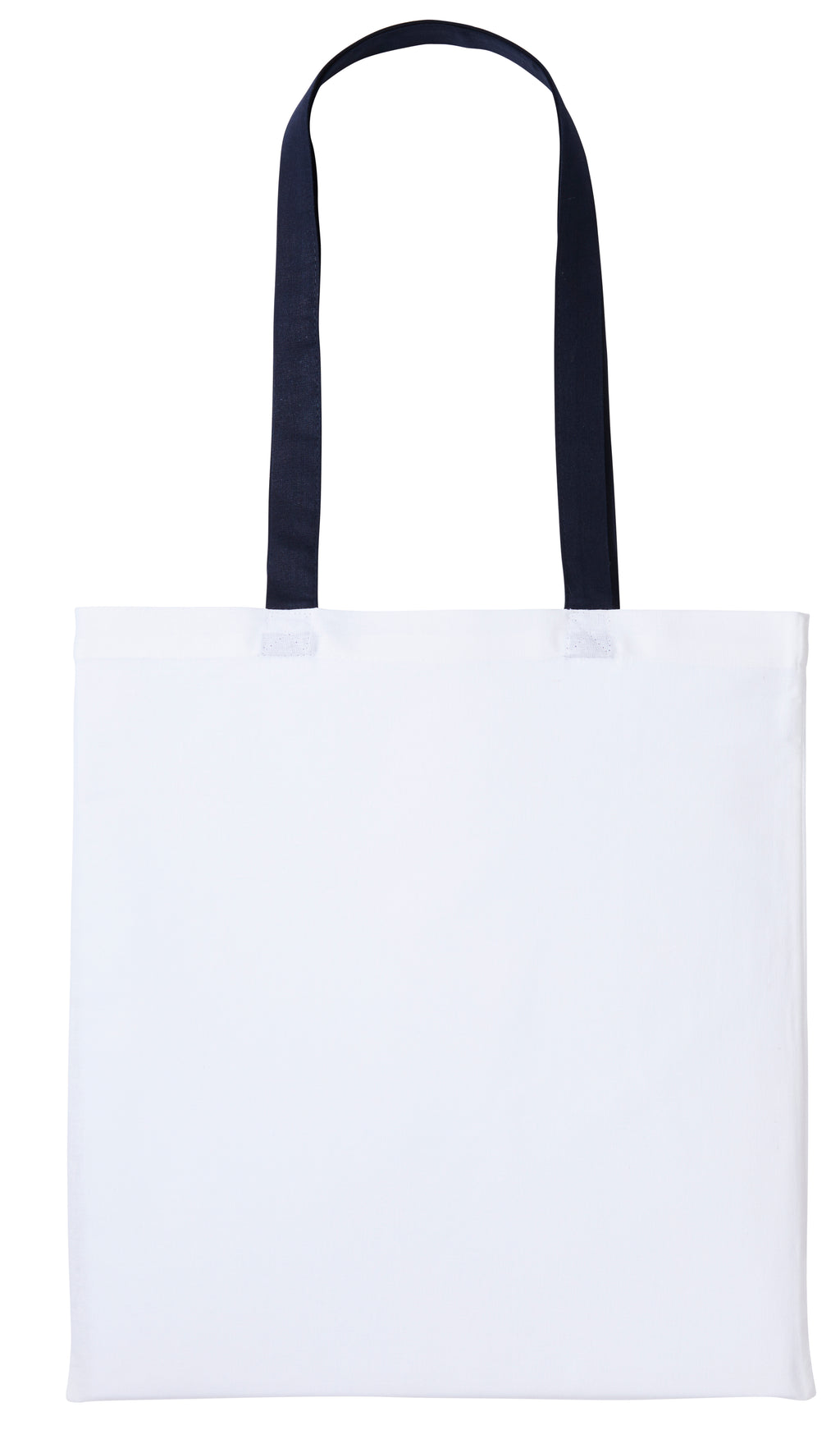 RL150 Varsity Cotton Shopper Long Handle