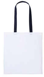 RL150 Varsity Cotton Shopper Long Handle