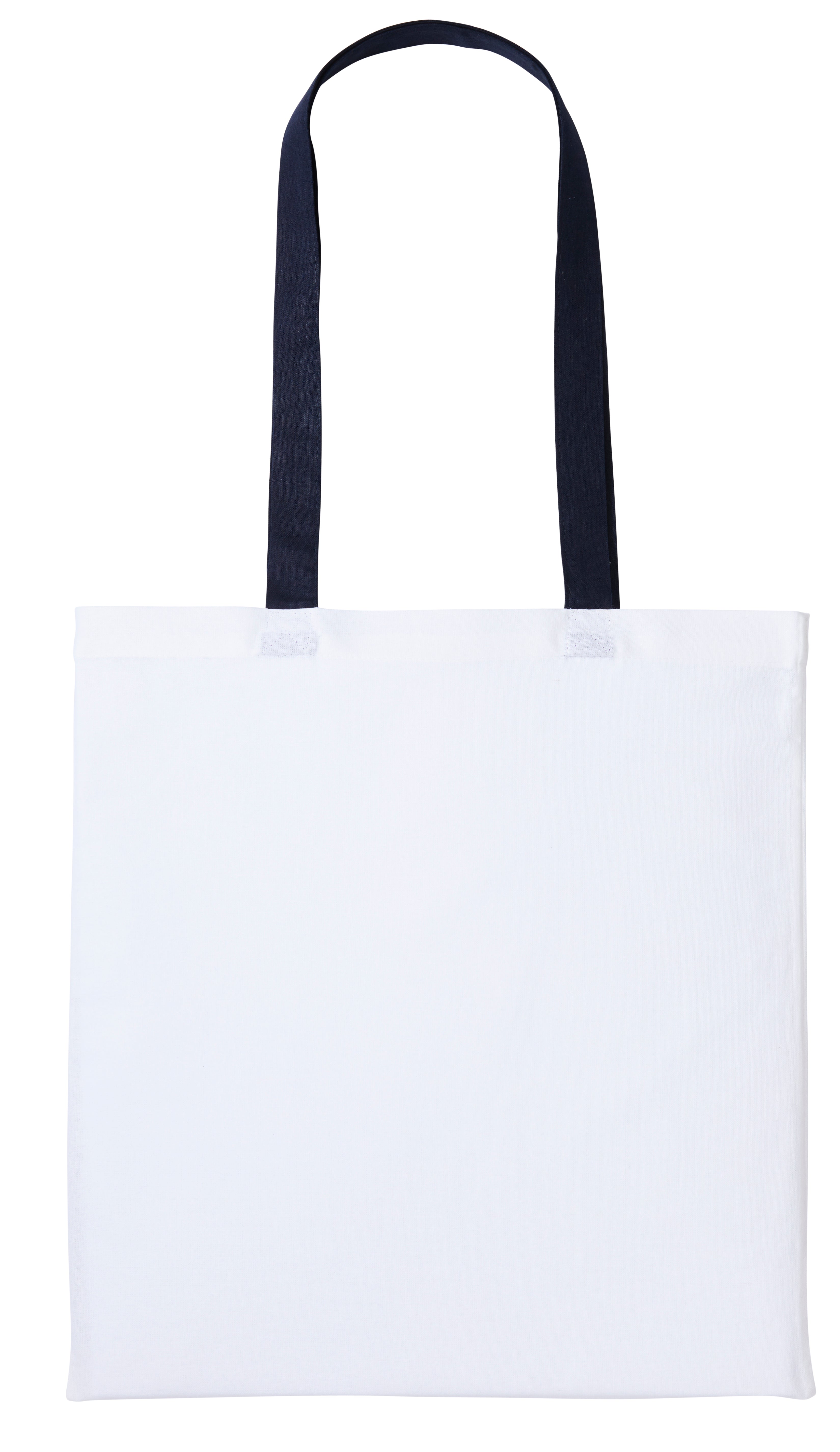 RL150 Varsity Cotton Shopper Long Handle