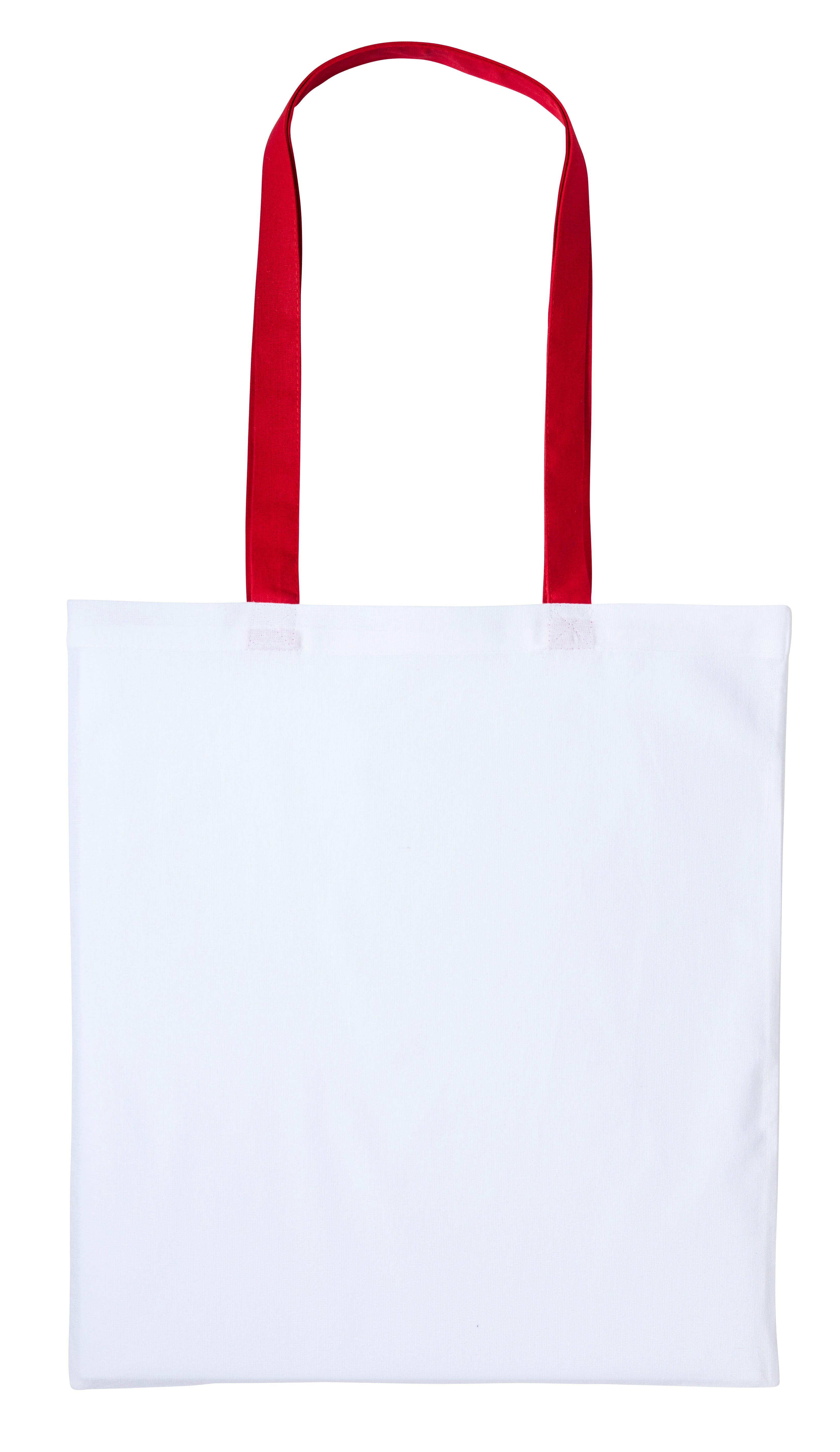 RL150 Varsity Cotton Shopper Long Handle