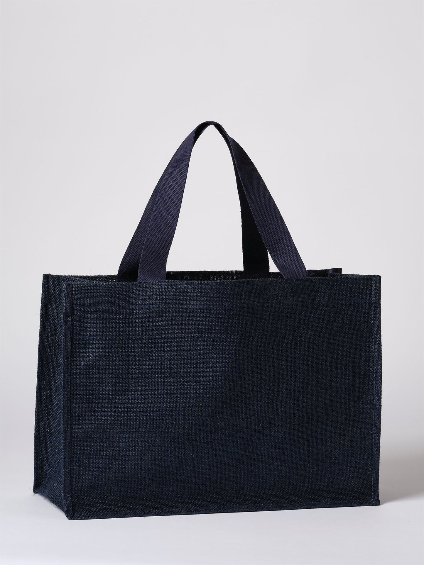 RL200 Jute Shopper