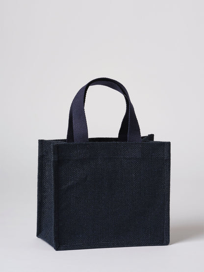 RL200 Jute Shopper