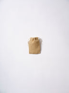 RL270 Jute Stuff Bag