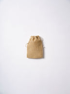 RL270 Jute Stuff Bag