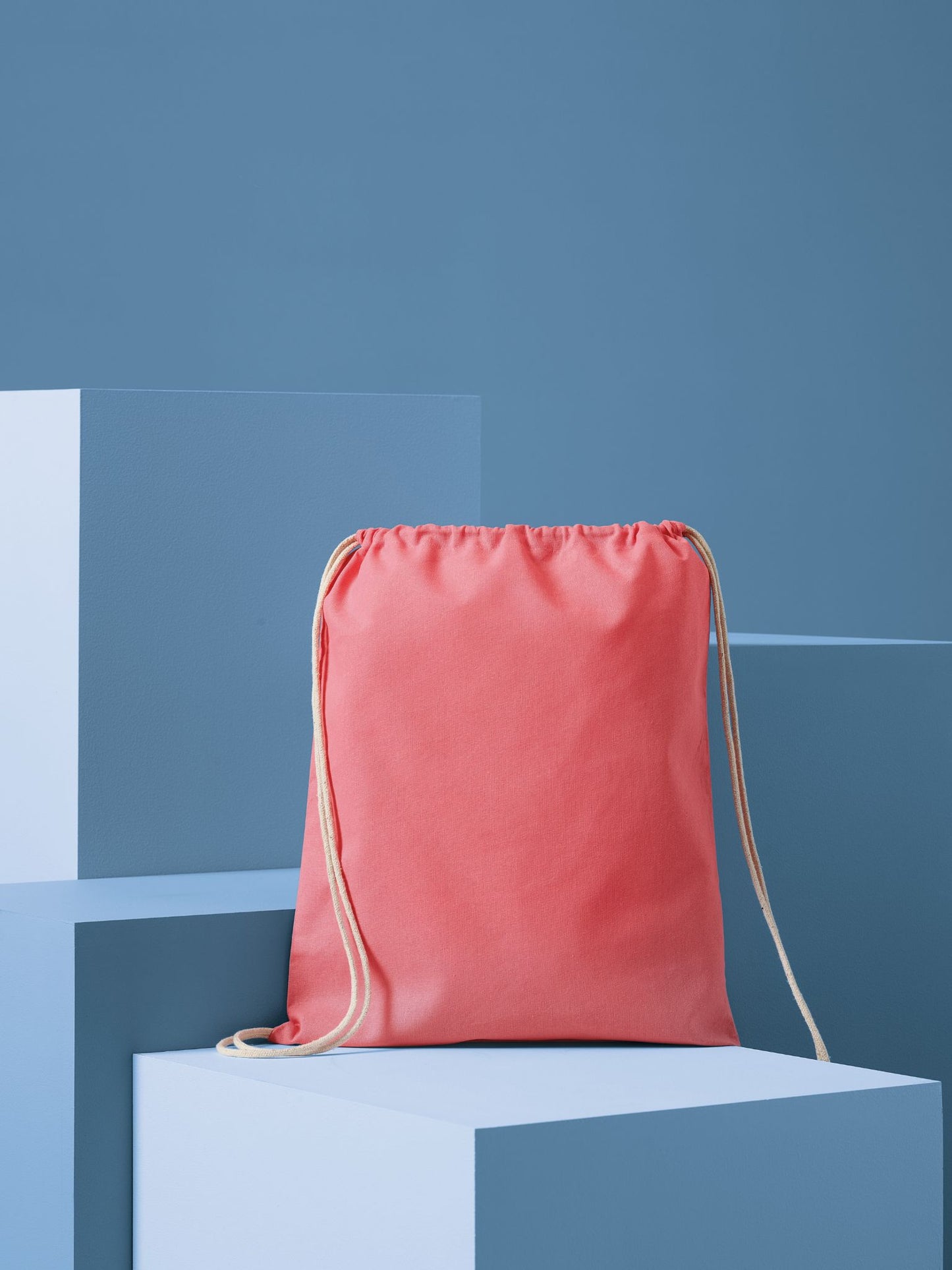 RL300 Gymsac with cords