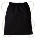 RL300 Gymsac with cords