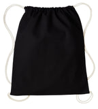 RL300 Gymsac with cords