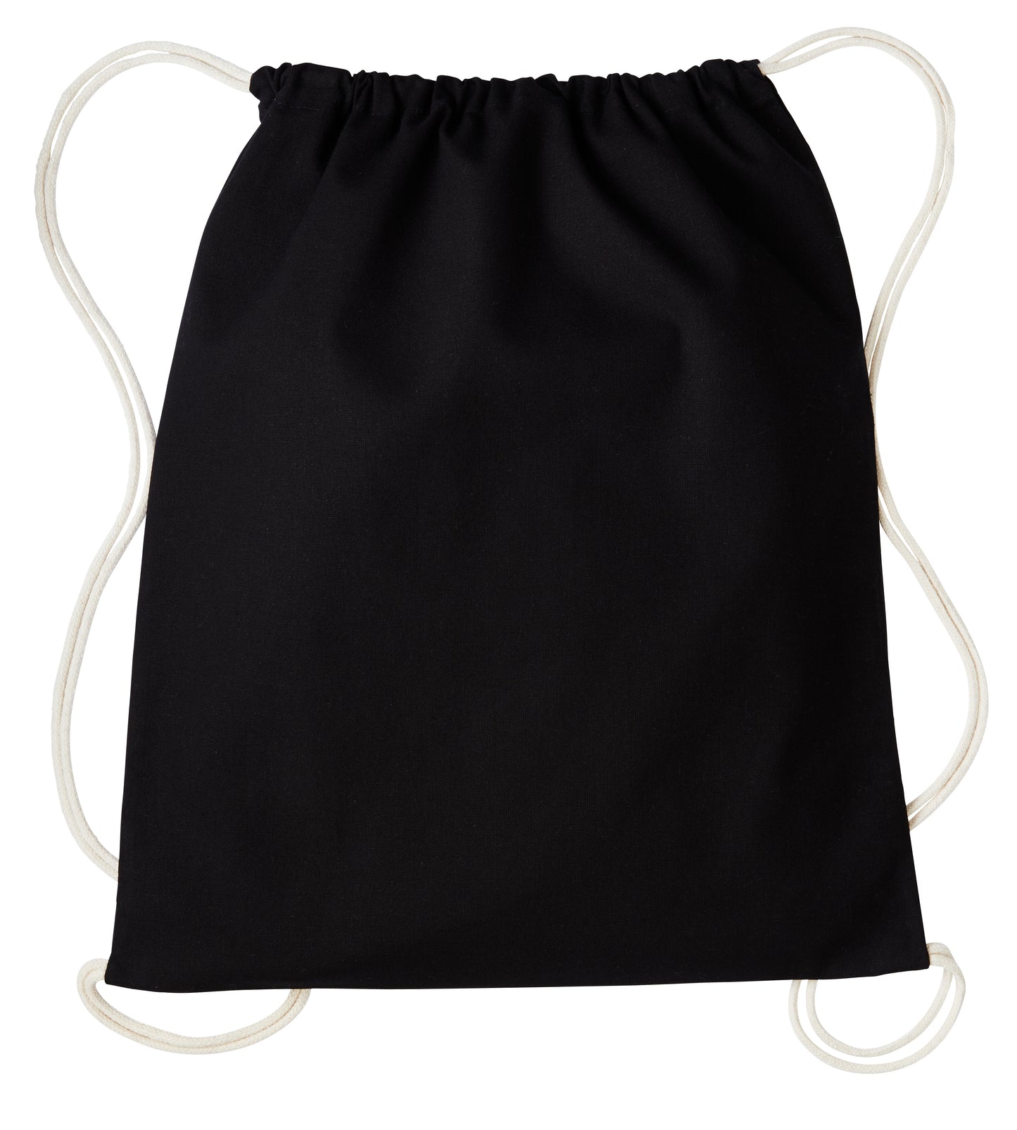 RL300 Gymsac with cords