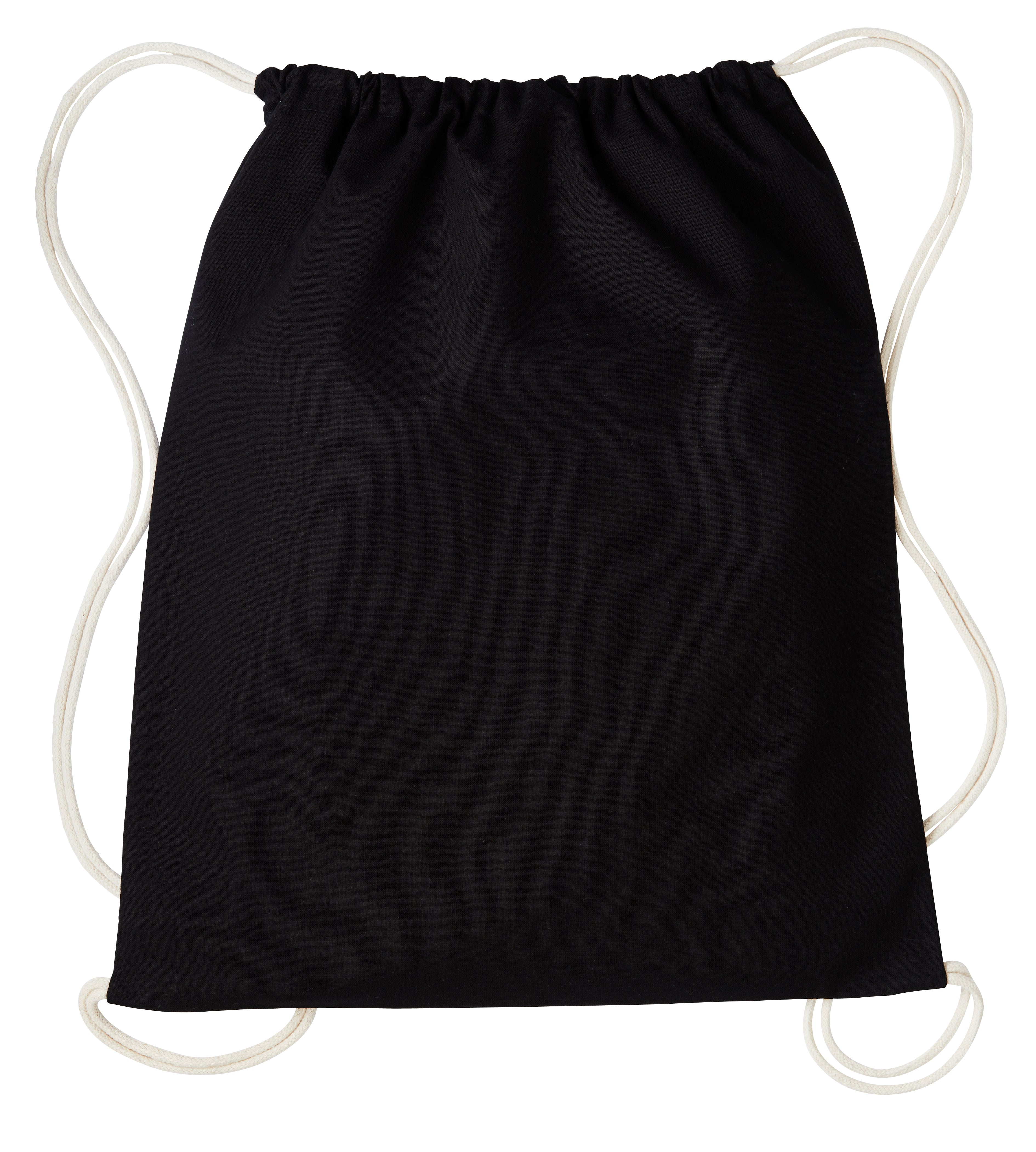 RL300 Gymsac with cords