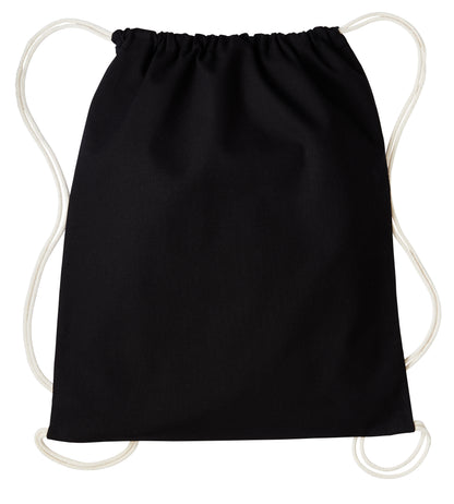 RL300 Gymsac with cords
