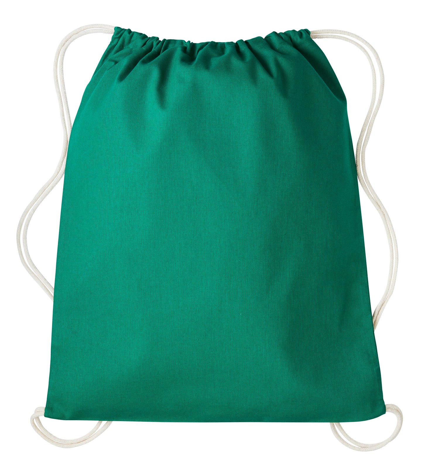 RL300 Gymsac with cords