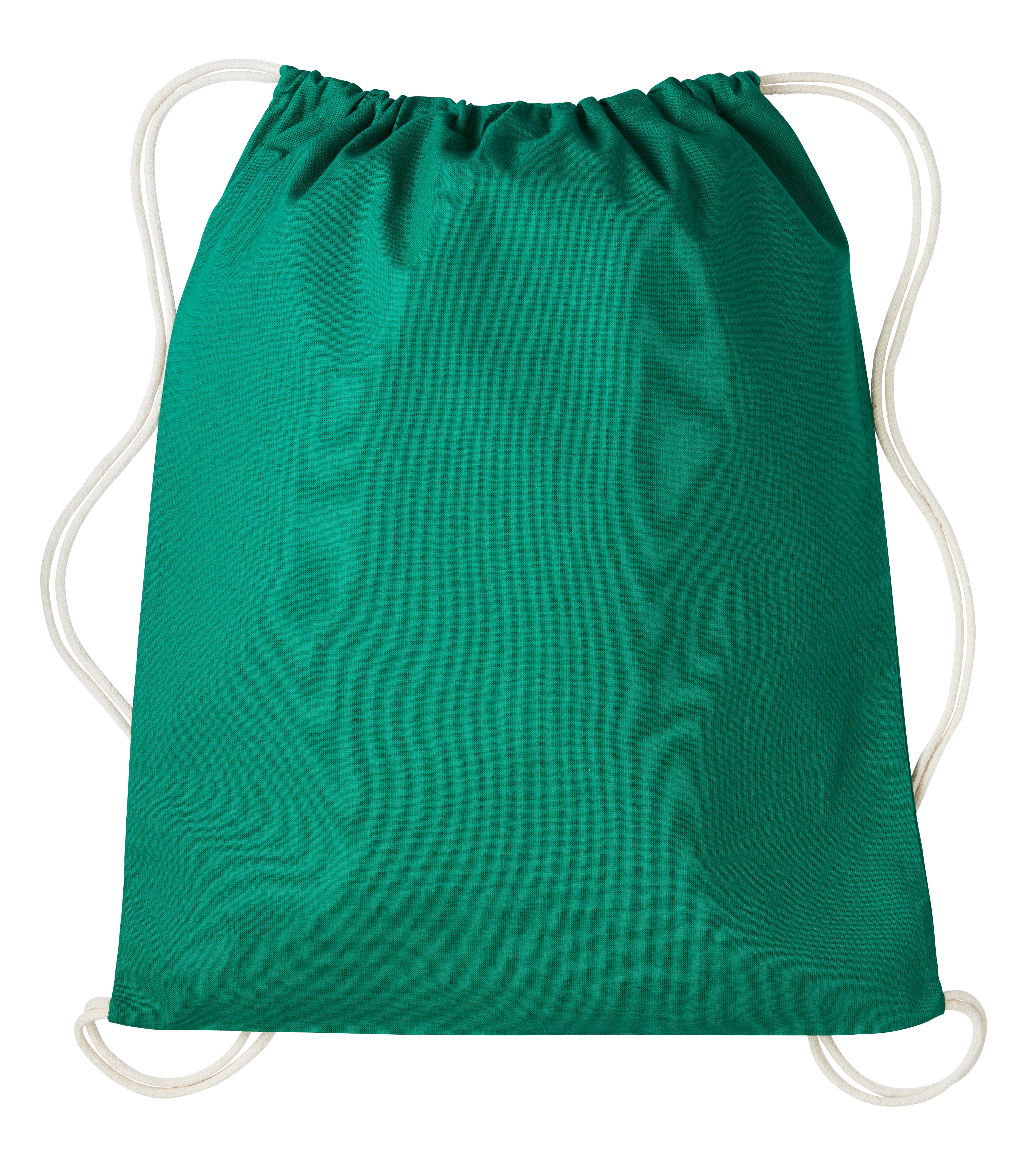 RL300 Gymsac with cords