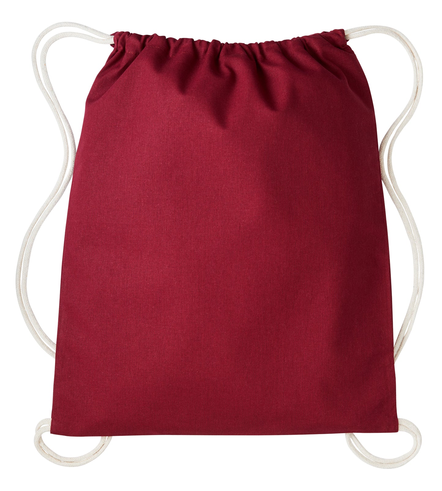 RL300 Gymsac with cords