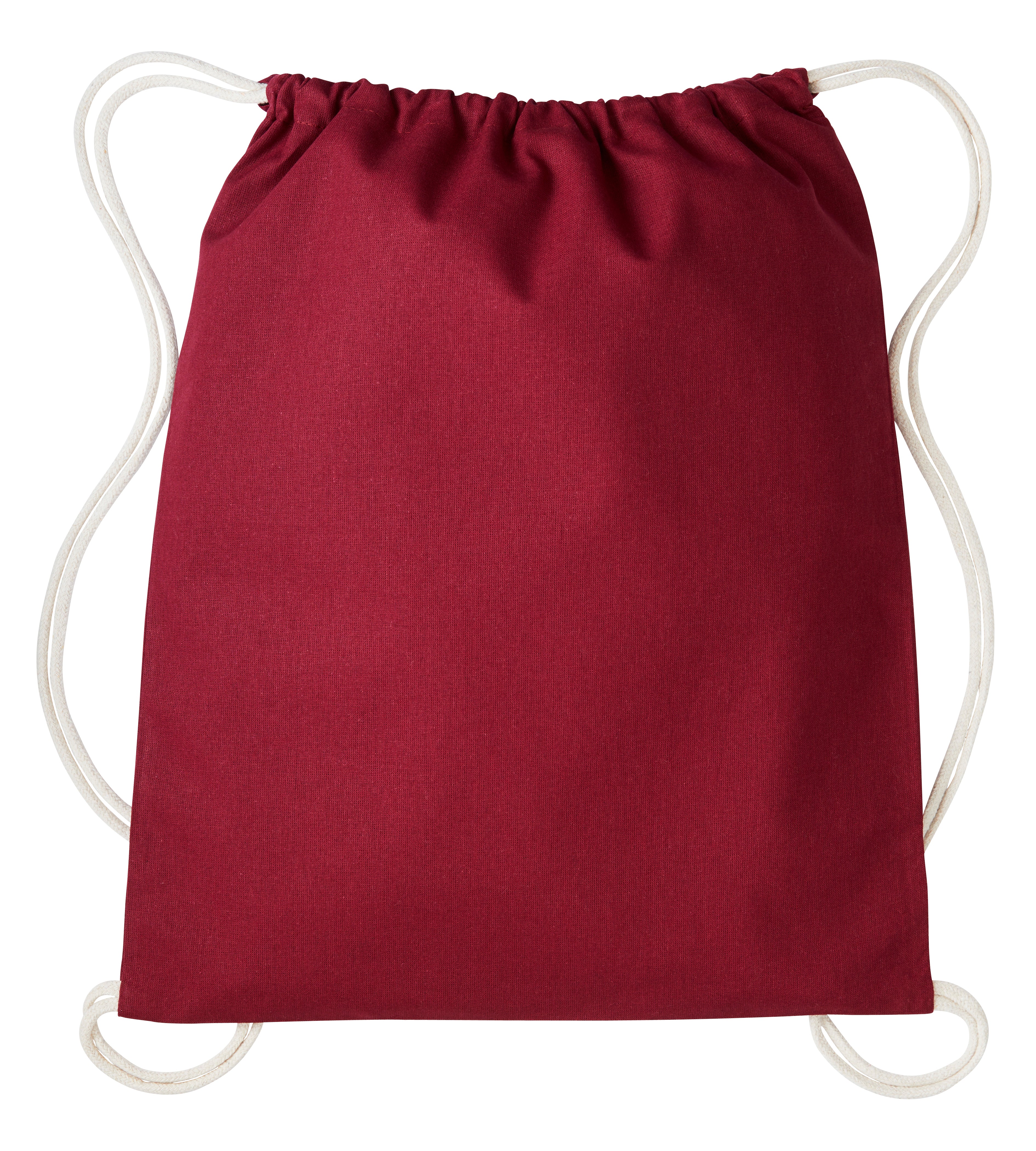 RL300 Gymsac with cords