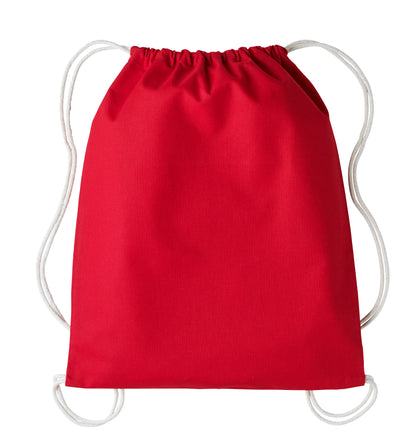 RL300 Gymsac with cords