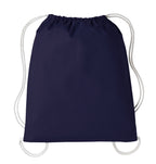 RL300 Gymsac with cords