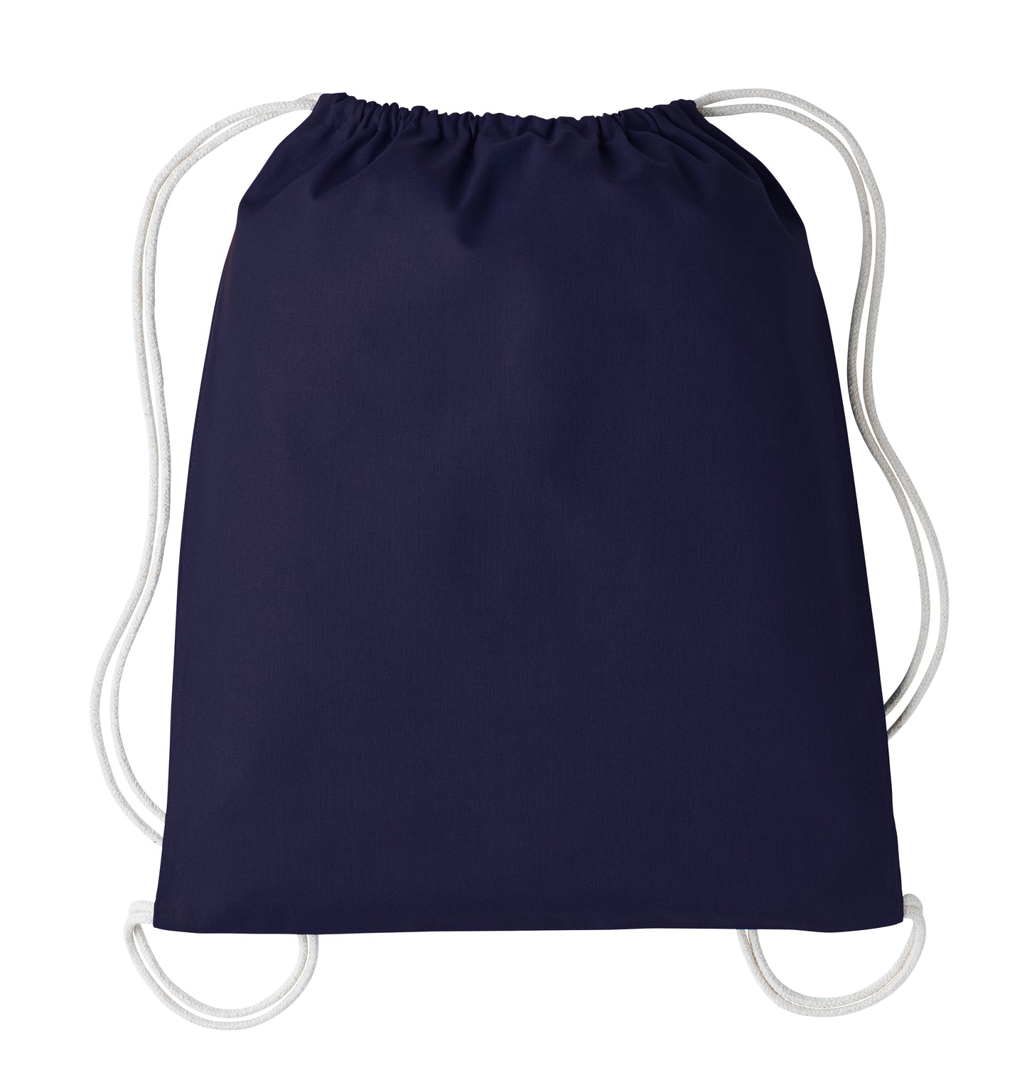 RL300 Gymsac with cords
