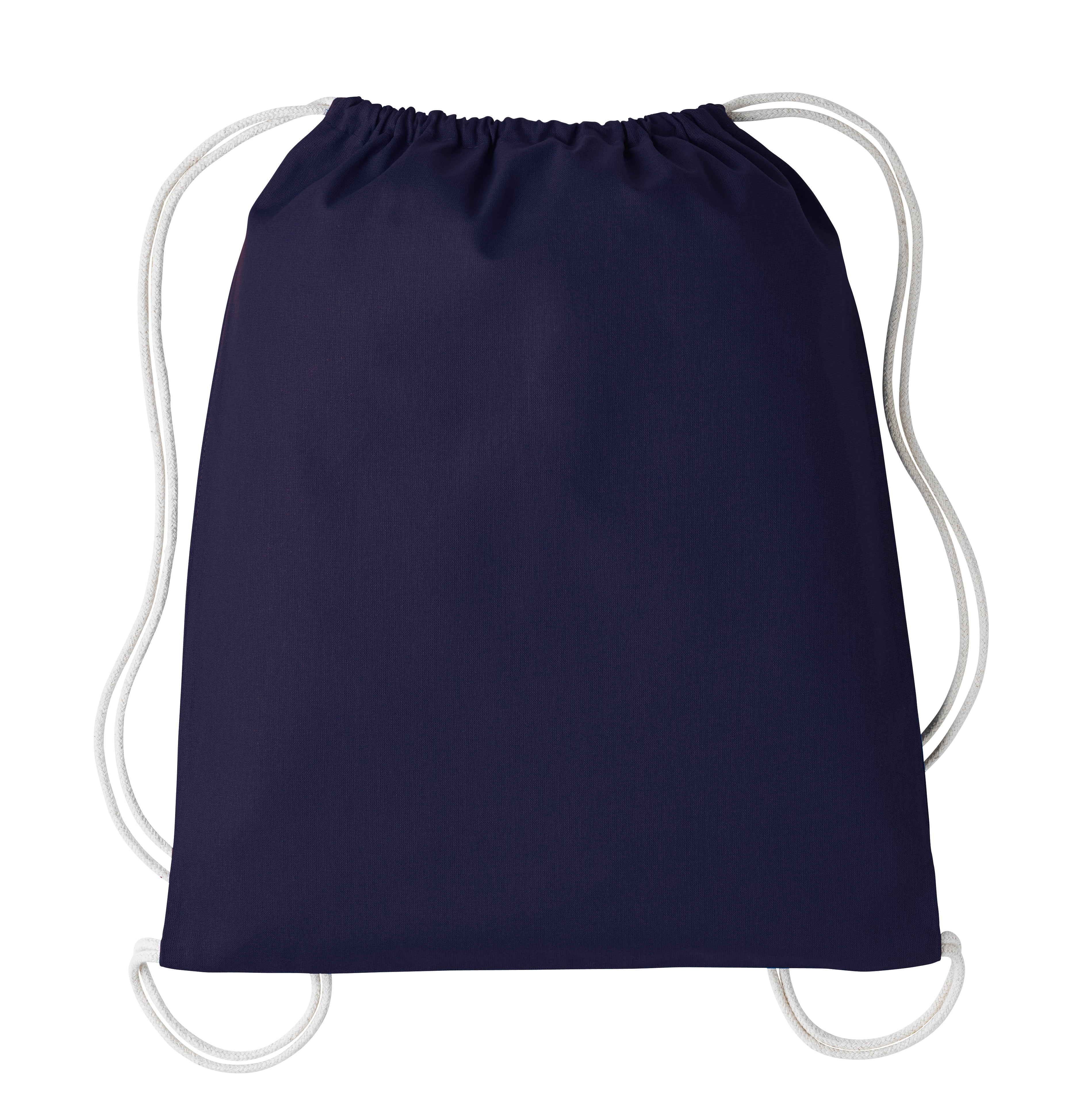 RL300 Gymsac with cords