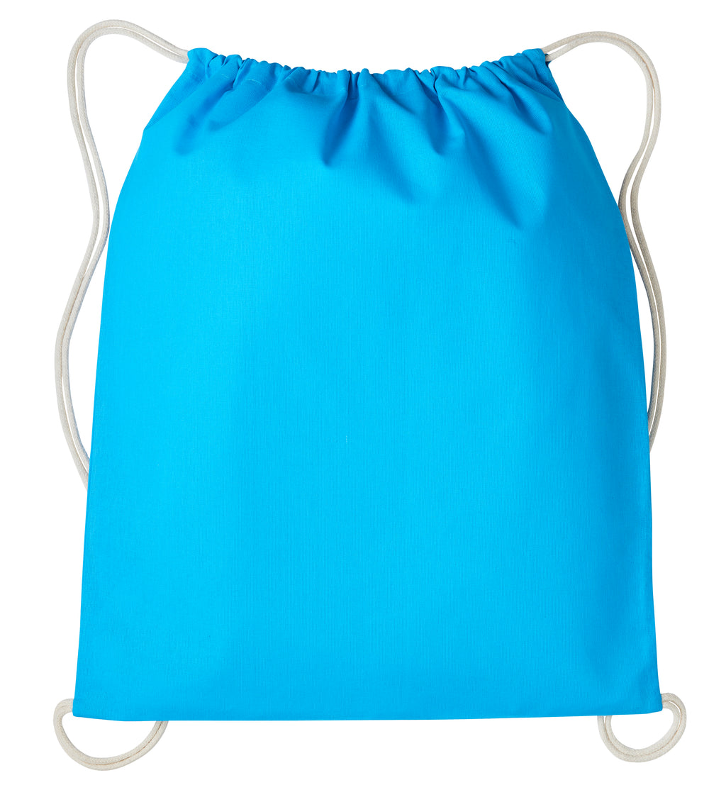 RL300 Gymsac with cords