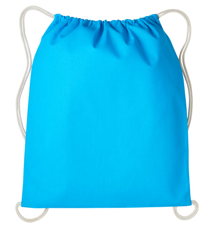 RL300 Gymsac with cords