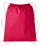 RL300 Gymsac with cords