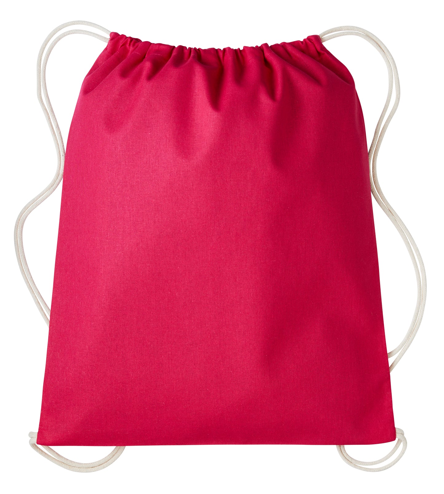 RL300 Gymsac with cords