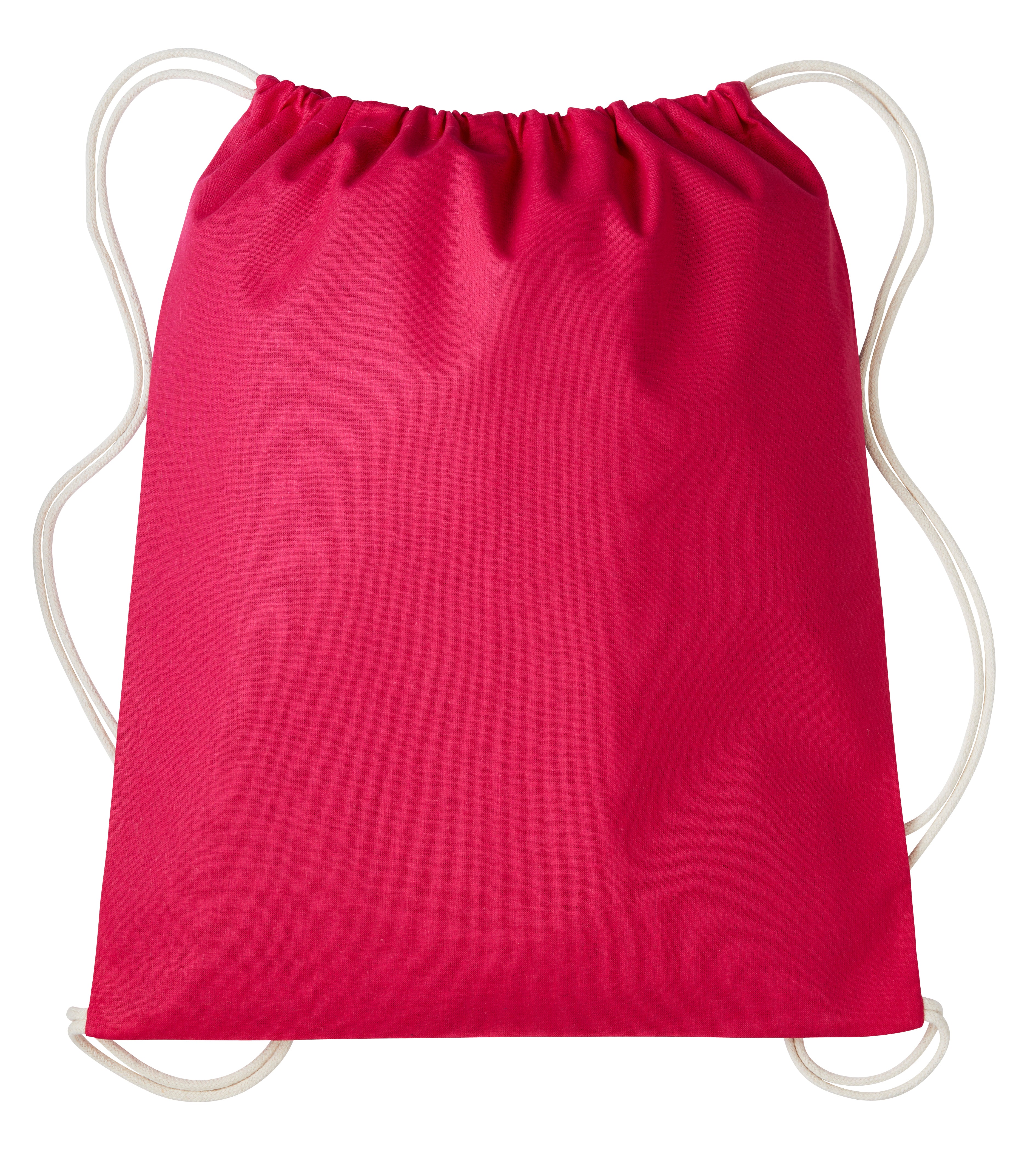 RL300 Gymsac with cords