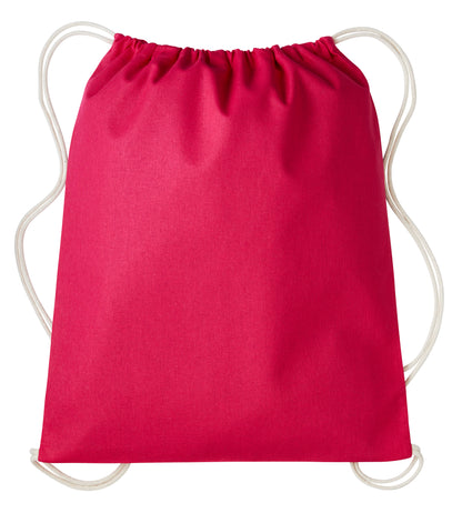 RL300 Gymsac with cords