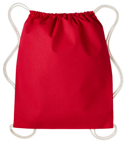RL300 Gymsac with cords