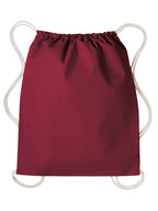 RL300 Gymsac with cords