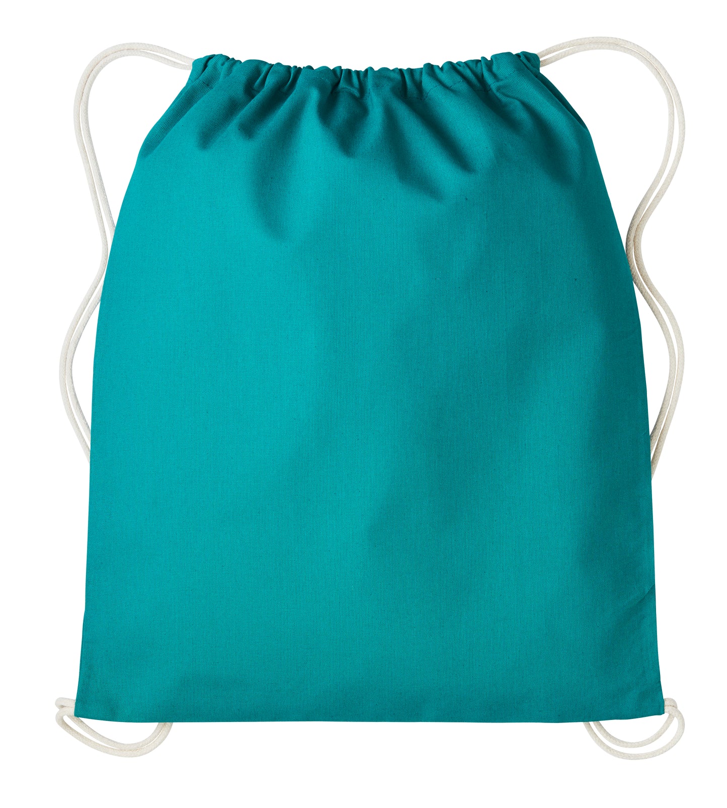 RL300 Gymsac with cords
