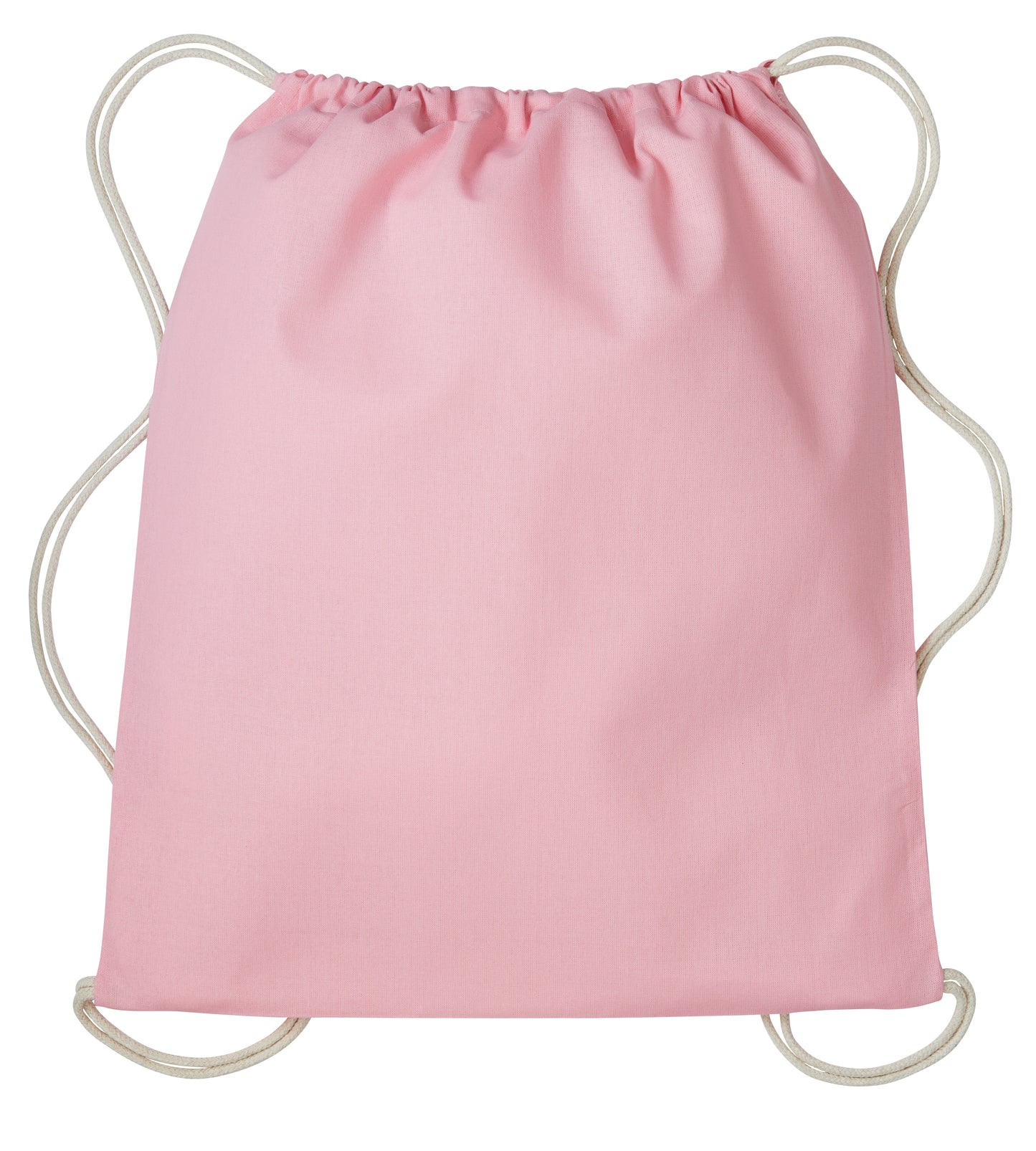 RL300 Gymsac with cords
