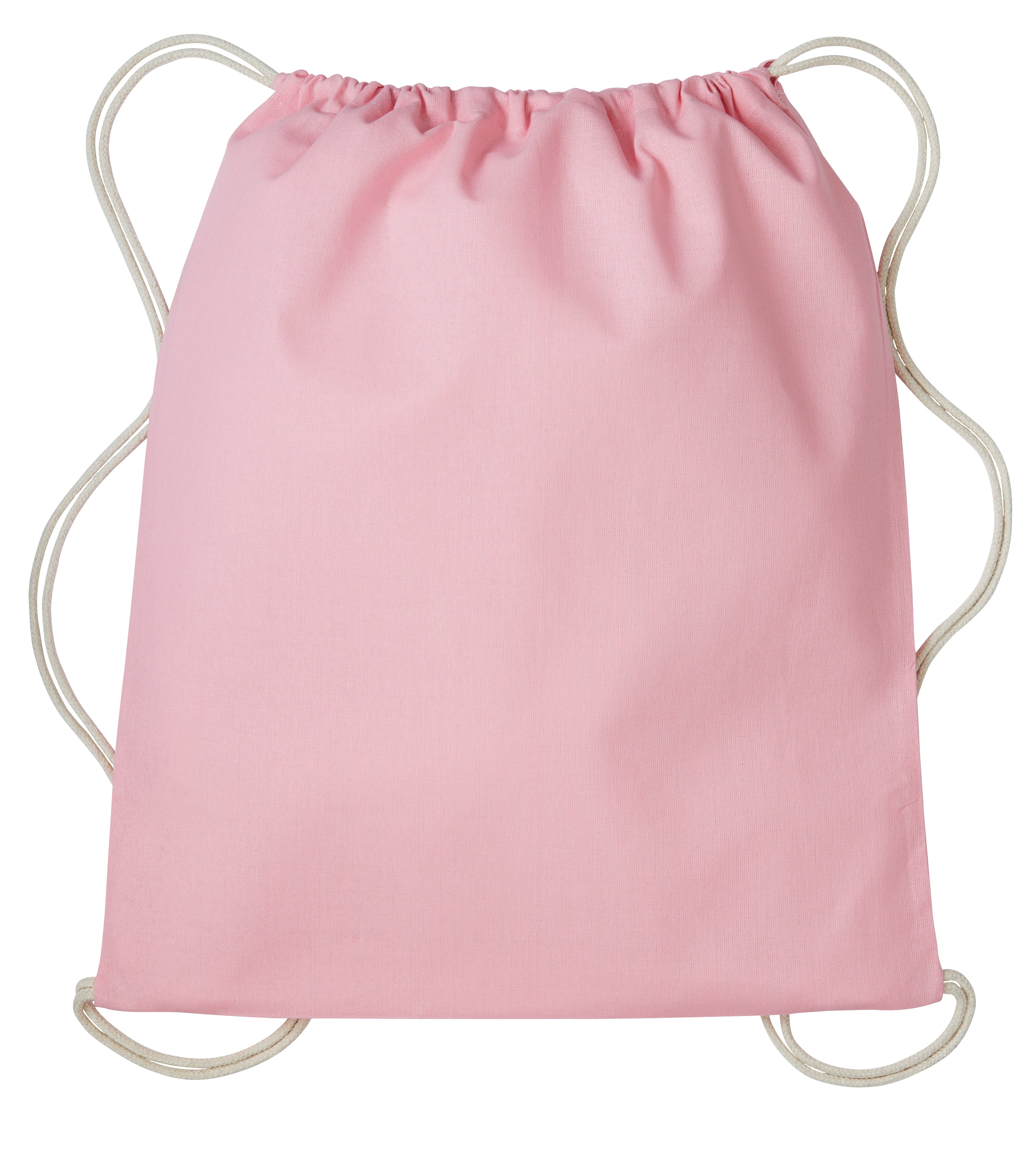 RL300 Gymsac with cords