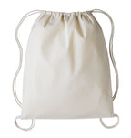 RL300 Gymsac with cords