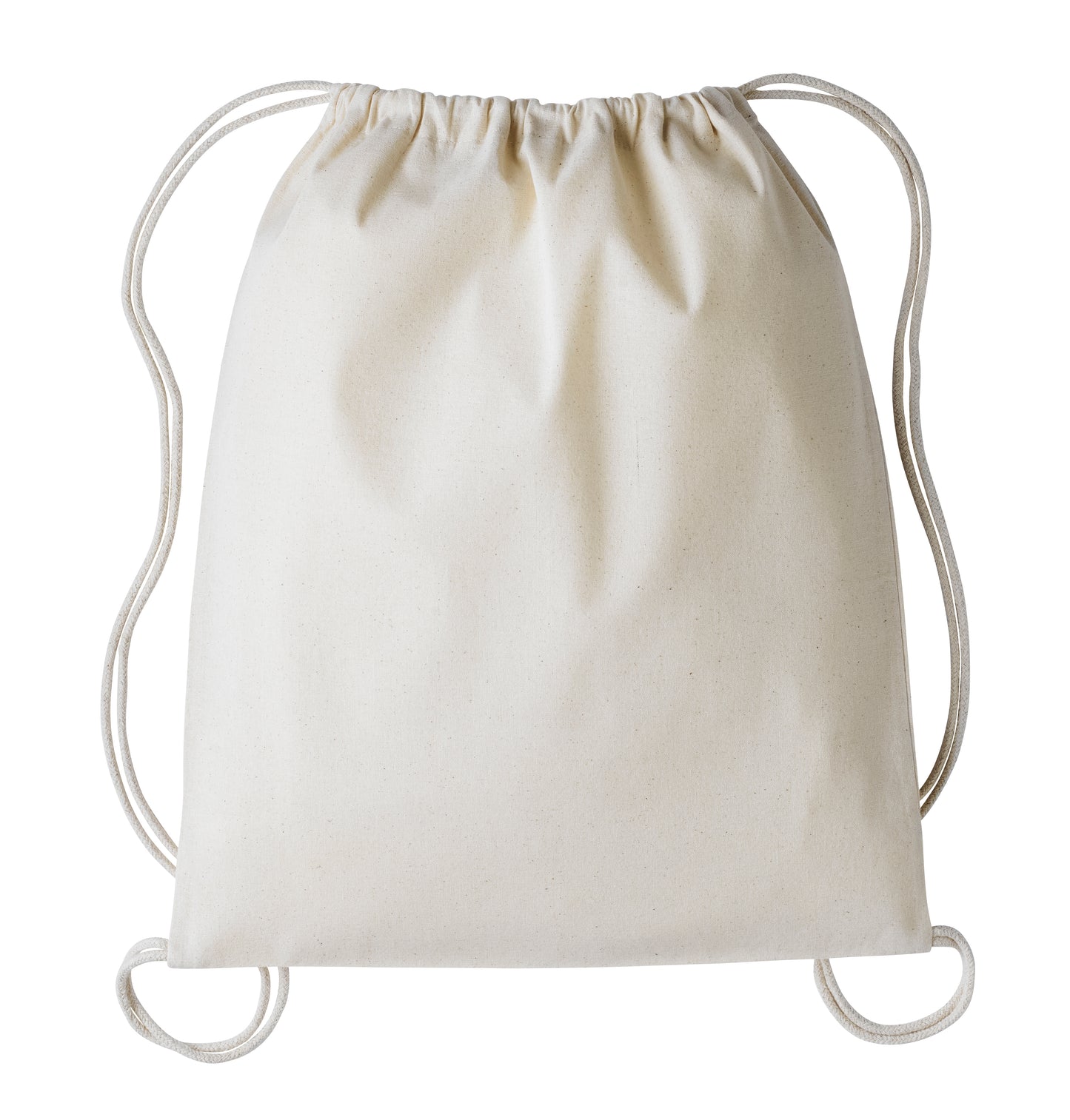 RL300 Gymsac with cords