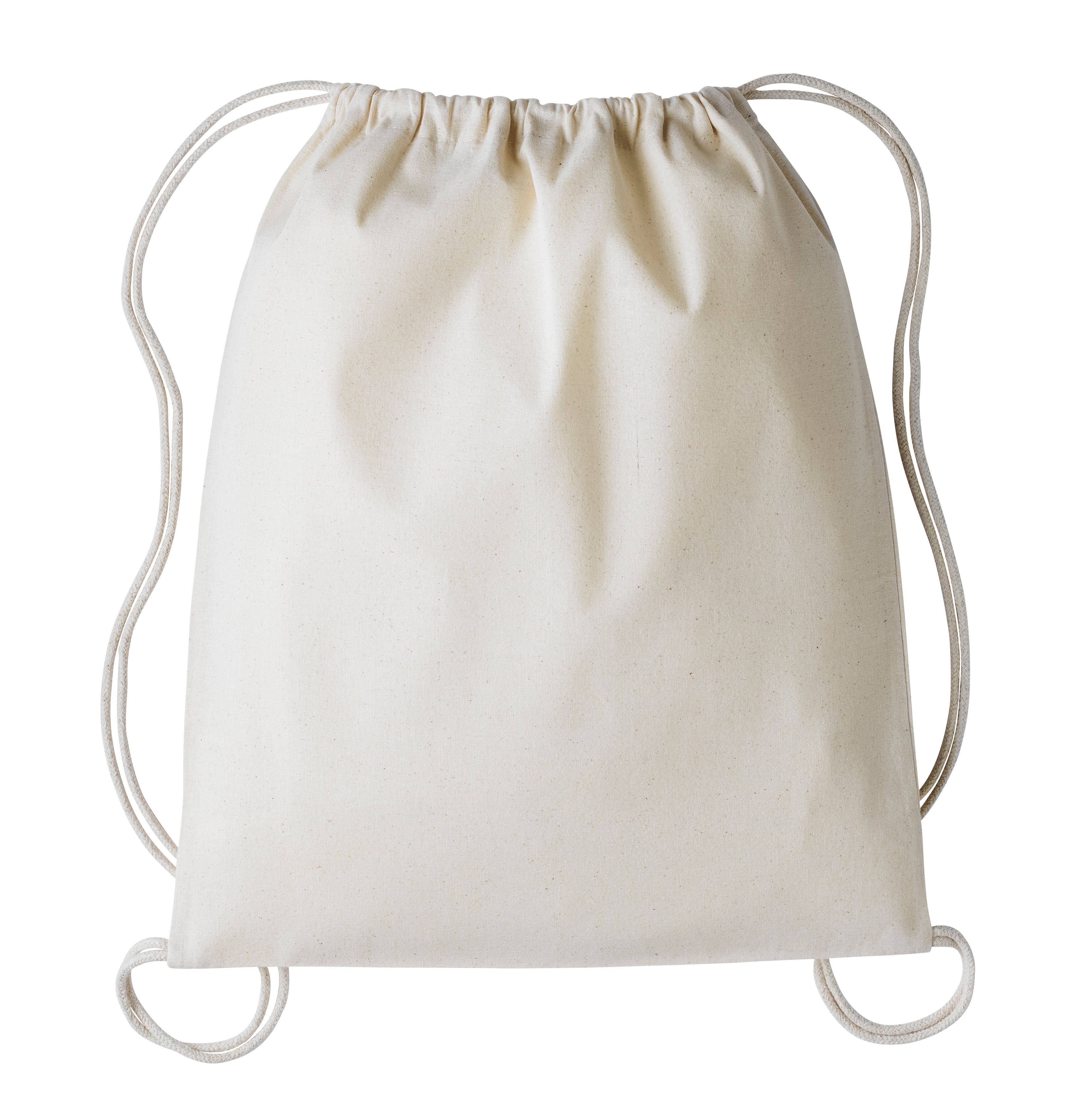RL300 Gymsac with cords