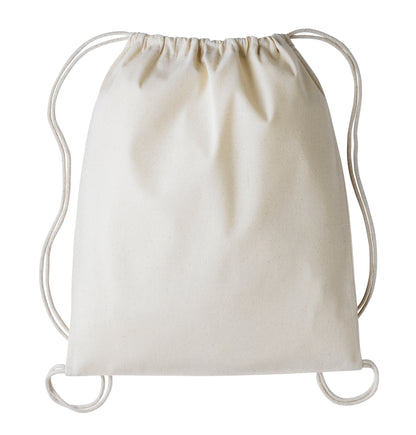 RL300 Gymsac with cords