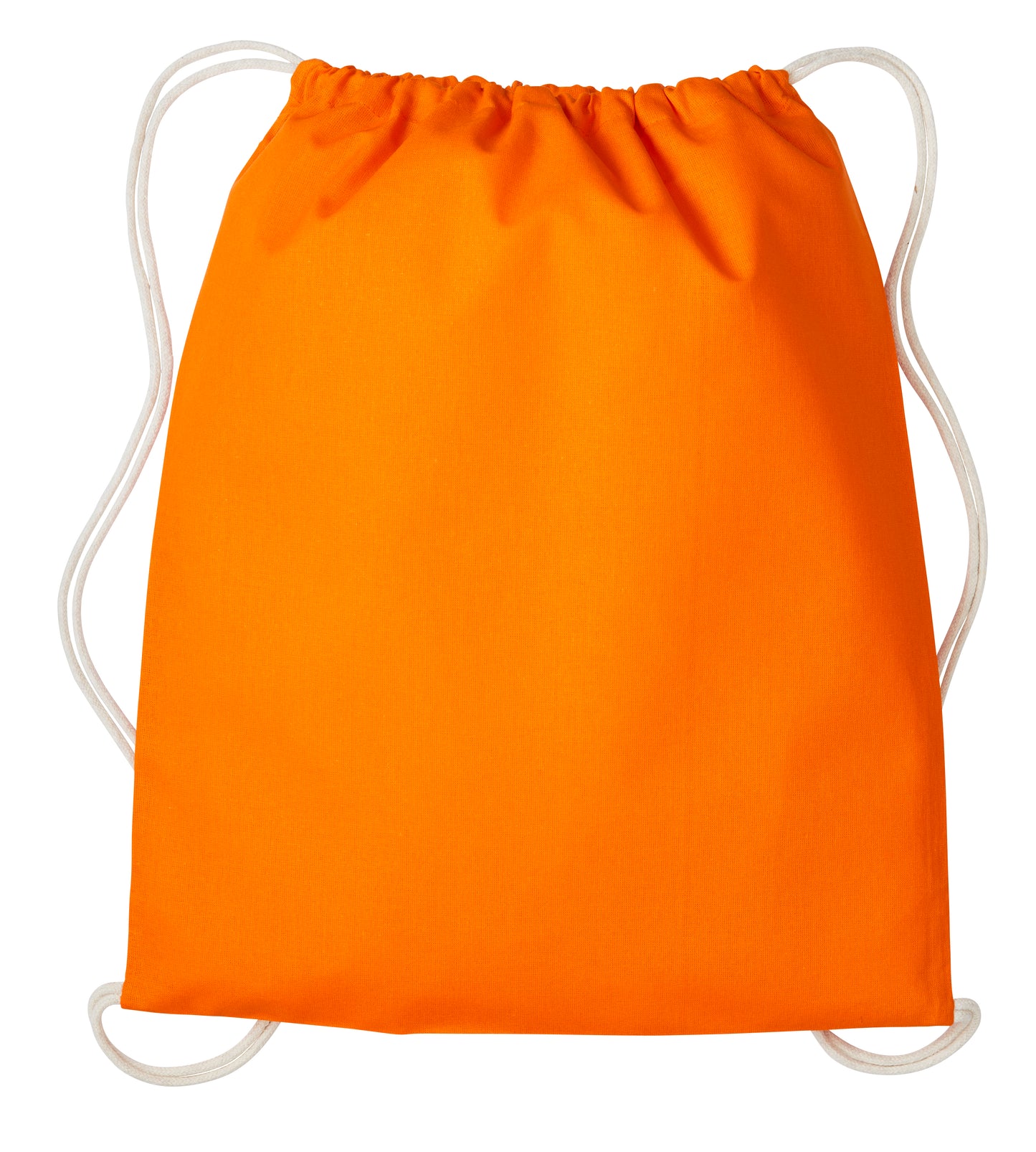 RL300 Gymsac with cords