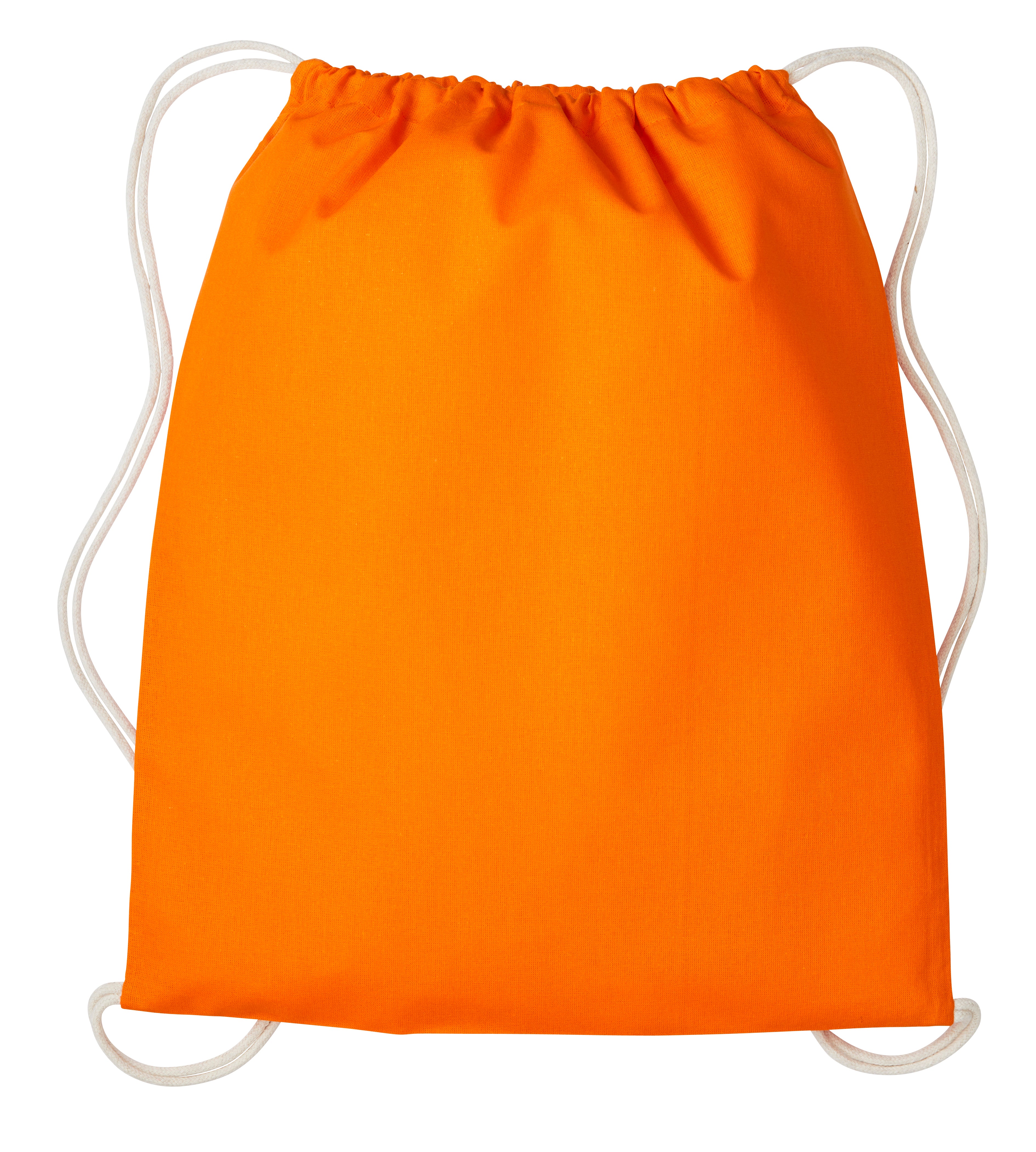RL300 Gymsac with cords