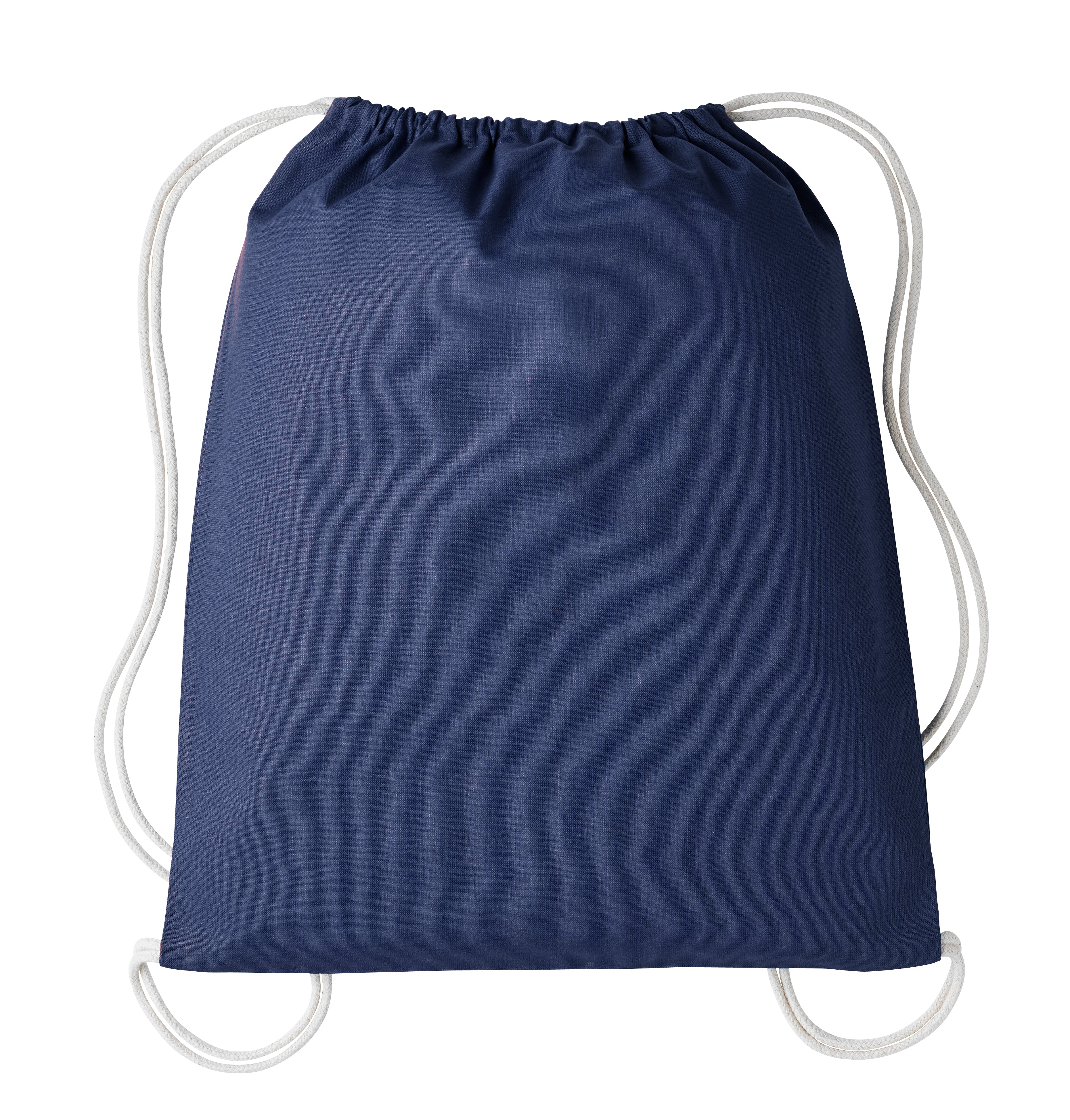 RL300 Gymsac with cords