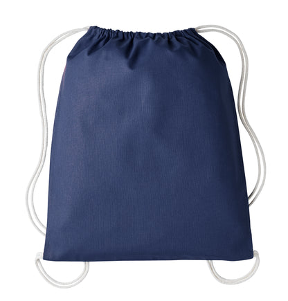 RL300 Gymsac with cords