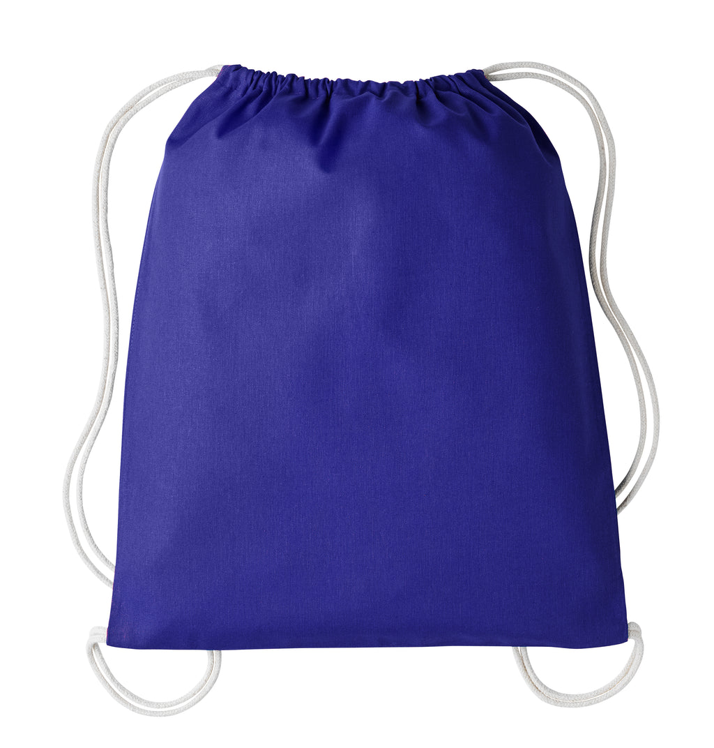 RL300 Gymsac with cords