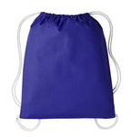 RL300 Gymsac with cords