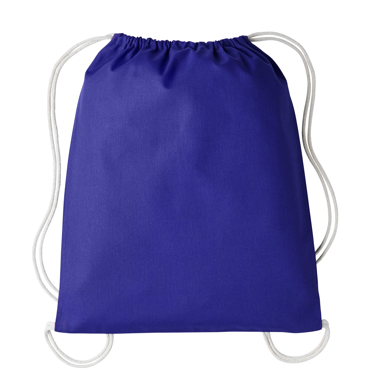 RL300 Gymsac with cords