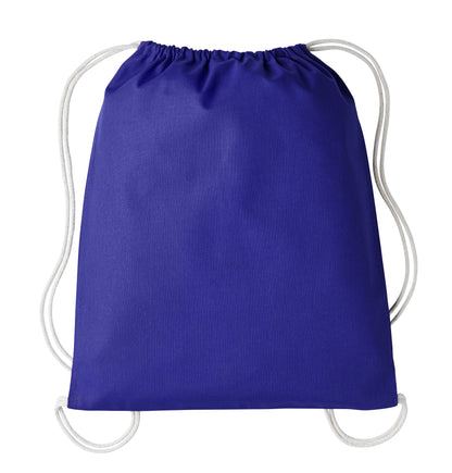 RL300 Gymsac with cords