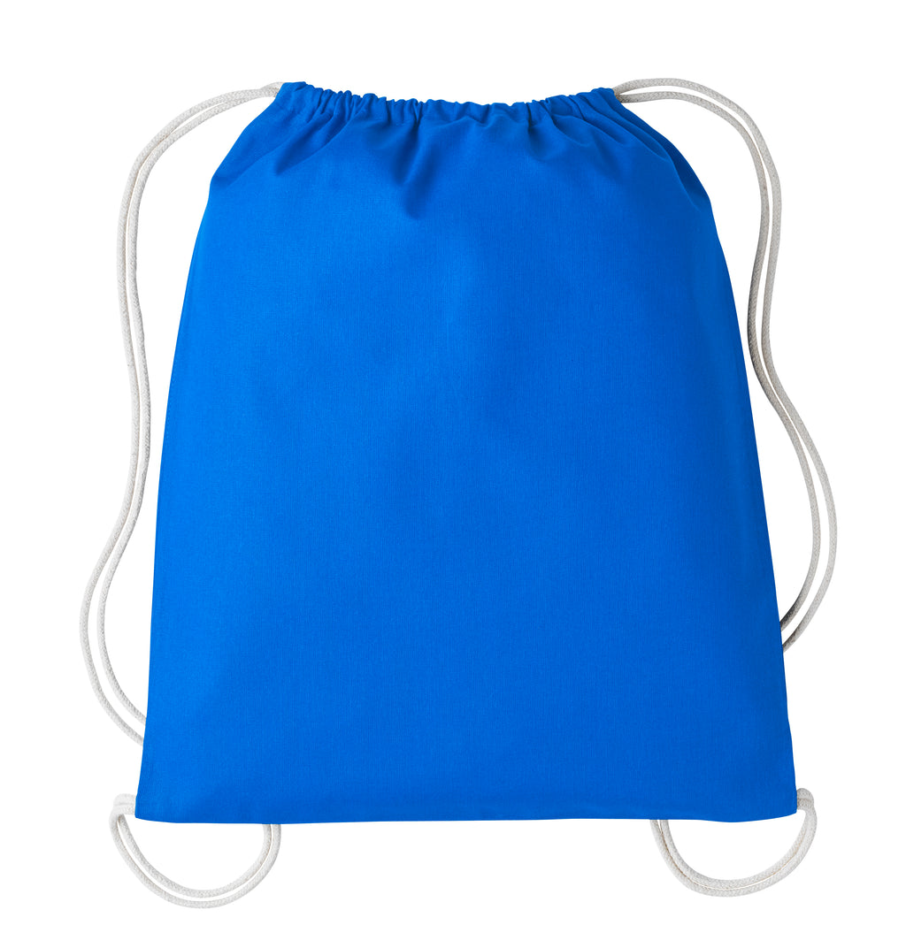 RL300 Gymsac with cords
