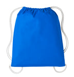 RL300 Gymsac with cords