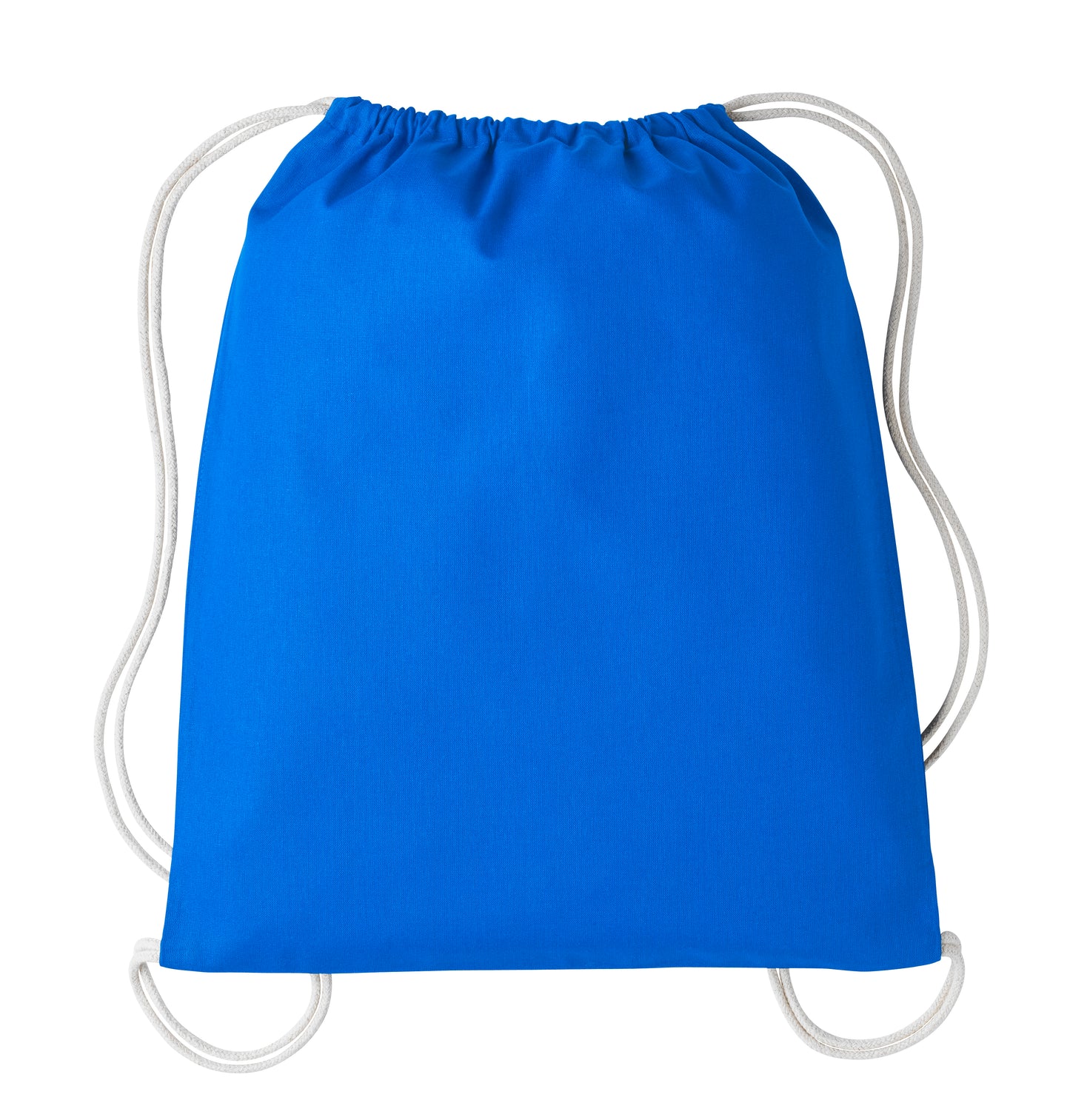 RL300 Gymsac with cords